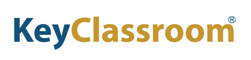 KeyClassroom